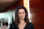 Rotterdam 17 Mei 2018
Voorstelling Crew The Addams Family
Pia Douwes