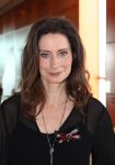 Rotterdam 17 Mei 2018
Voorstelling Crew The Addams Family
Pia Douwes