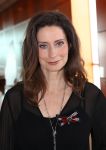 Rotterdam 17 Mei 2018
Voorstelling Crew The Addams Family
Pia Douwes