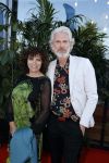 Amsterdam 5 juni 2018
Premiere Jurassic world in het amsterdam theater.