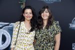 Amsterdam 5 juni 2018
Premiere Jurassic world in het amsterdam theater.