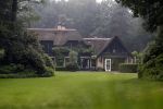 Doorn 1 juni 2018
Nieuwe huis / villa Prinses Irene