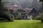 Doorn 1 juni 2018
Nieuwe huis / villa Prinses Irene