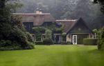 Doorn 1 juni 2018
Nieuwe huis / villa Prinses Irene