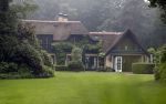 Doorn 1 juni 2018
Nieuwe huis / villa Prinses Irene