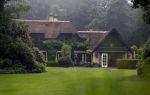 Doorn 1 juni 2018
Nieuwe huis / villa Prinses Irene