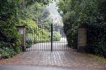 Doorn 1 juni 2018
Nieuwe huis / villa Prinses Irene