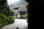 Doorn 1 juni 2018
Nieuwe huis / villa Prinses Irene