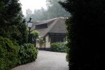 Doorn 1 juni 2018
Nieuwe huis / villa Prinses Irene