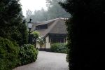 Doorn 1 juni 2018
Nieuwe huis / villa Prinses Irene