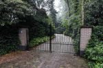 Doorn 1 juni 2018
Nieuwe huis / villa Prinses Irene
