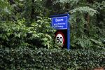 Doorn 1 juni 2018
Nieuwe huis / villa Prinses Irene