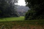 Doorn 1 juni 2018
Nieuwe huis / villa Prinses Irene