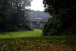 Doorn 1 juni 2018
Nieuwe huis / villa Prinses Irene