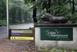 Doorn 1 juni 2018
Nieuwe huis / villa Prinses Irene