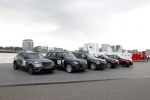 Amsterdam 24 mei 2018
FHM 500 uitreiking in de Adam Toren. range Rover