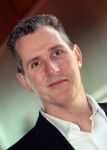 Rotterdam 17 Mei 2018
Voorstelling Crew The Addams Family
Raymond Paardekooper