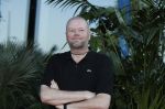 Amsterdam 5 juni 2018
Premiere Jurassic world in het amsterdam theater. Raymond v Barneveld met een kennis