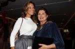Utrecht 2 juni 2018
Gala van Wesley Sneijder in Hoptel v d Valk. Wesley kreeg een belangrijke onderscheiding van de gemeente Utrecht buit bhanden van Burgemeester Jan v Zanen. Yolanthe Sneijder Cabau v Kasbergen feliciteerde hem. Rebecca Cabau met haar moeder Richarda