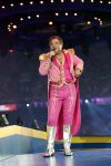 Amsterdam 26 mei 2018
Toppers in de Johan Cruijff arena met Jan Smit Gerard Joling Jeroen v d Boom en Rene Froger.