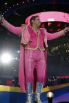 Amsterdam 26 mei 2018
Toppers in de Johan Cruijff arena met Jan Smit Gerard Joling Jeroen v d Boom en Rene Froger.