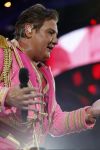 Amsterdam 26 mei 2018
Toppers in de Johan Cruijff arena met Jan Smit Gerard Joling Jeroen v d Boom en Rene Froger.
