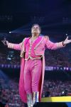Amsterdam 26 mei 2018
Toppers in de Johan Cruijff arena met Jan Smit Gerard Joling Jeroen v d Boom en Rene Froger.