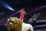 Amsterdam 26 mei 2018
Toppers in de Johan Cruijff arena met Jan Smit Gerard Joling Jeroen v d Boom en Rene Froger.