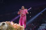 Amsterdam 26 mei 2018
Toppers in de Johan Cruijff arena met Jan Smit Gerard Joling Jeroen v d Boom en Rene Froger.