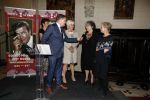 Haarzuilens 6 juni 2018
Opening expositie in kasteel de haar met oa Rene Mioch Annewil Blankers Renee Soutendijk en Willeke v Ammelrooij.