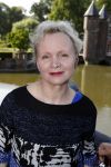 Haarzuilens 6 juni 2018
Opening expositie in kasteel de haar met oa Rene Mioch Annewil Blankers Renee Soutendijk en Willeke v Ammelrooij.