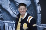 Amsterdam 5 juni 2018
Premiere Jurassic world in het amsterdam theater. Rico Verhoeven