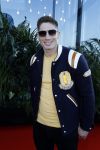 Amsterdam 5 juni 2018
Premiere Jurassic world in het amsterdam theater. Rico Verhoeven
