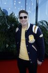 Amsterdam 5 juni 2018
Premiere Jurassic world in het amsterdam theater. Rico Verhoeven