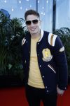 Amsterdam 5 juni 2018
Premiere Jurassic world in het amsterdam theater. Rico Verhoeven