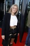 Amsterdam 5 juni 2018
Premiere Jurassic world in het amsterdam theater. Roxanne Kwant