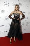 Amsterdam 1 juni 2018
Premiere Nationaal ballet in stopera. Sanne Vloet