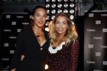 Amsterdam 24 mei 2018
FHM 500 uitreiking in de Adam Toren. Nochtli Paralta Alvares winnares 2017 (links) en Shelly Sterk winnares 2018