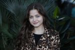 Amsterdam 5 juni 2018
Premiere Jurassic world in het amsterdam theater. Stefania