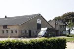 Boekel 14 mei 2018
Boer zoekt vrouw deelneemster Steffie Verhagen ( en haar ouders) bij hun boerderij