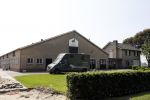 Boekel 14 mei 2018
Boer zoekt vrouw deelneemster Steffie Verhagen ( en haar ouders) bij hun boerderij