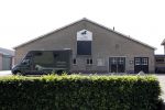 Boekel 14 mei 2018
Boer zoekt vrouw deelneemster Steffie Verhagen ( en haar ouders) bij hun boerderij