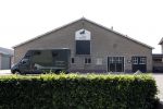 Boekel 14 mei 2018
Boer zoekt vrouw deelneemster Steffie Verhagen ( en haar ouders) bij hun boerderij