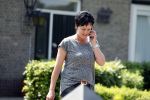 Boekel 14 mei 2018
Boer zoekt vrouw deelneemster Steffie Verhagen ( en haar ouders) bij hun boerderij