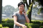 Boekel 14 mei 2018
Boer zoekt vrouw deelneemster Steffie Verhagen ( en haar ouders) bij hun boerderij