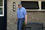 Boekel 14 mei 2018
Boer zoekt vrouw deelneemster Steffie Verhagen ( en haar ouders) bij hun boerderij