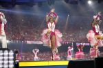 Amsterdam 26 mei 2018
Toppers in de Johan Cruijff arena met Jan Smit Gerard Joling Jeroen v d Boom en Rene Froger. Stephanie Klaver