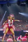 Amsterdam 26 mei 2018
Toppers in de Johan Cruijff arena met Jan Smit Gerard Joling Jeroen v d Boom en Rene Froger. Stephanie Klaver