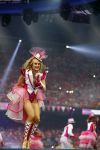 Amsterdam 26 mei 2018
Toppers in de Johan Cruijff arena met Jan Smit Gerard Joling Jeroen v d Boom en Rene Froger. Stephanie Klaver