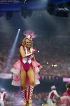 Amsterdam 26 mei 2018
Toppers in de Johan Cruijff arena met Jan Smit Gerard Joling Jeroen v d Boom en Rene Froger. Stephanie Klaver